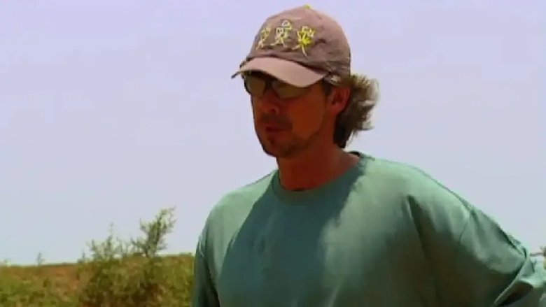 Episode 53
