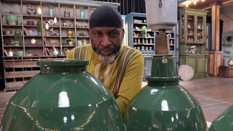 Pig Condiment Set, Thorloux Lights, Peaches and Cream Barbie