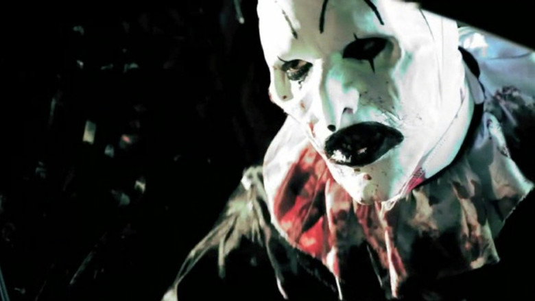 Terrifier backdrop 8