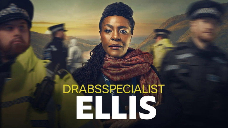 Ellis backdrop 5