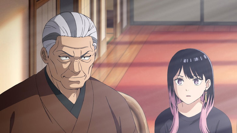 /gcCur8f3edo24wFukeI4Gy825NO.jpg