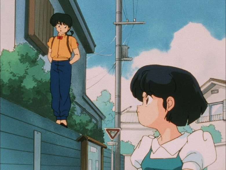 /gcH02EgQqnTmid2Py4NgP9UJ2wD.jpg
