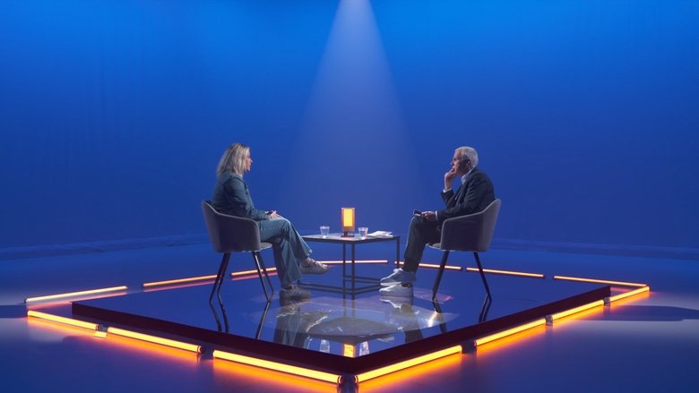 Histoire personnelle