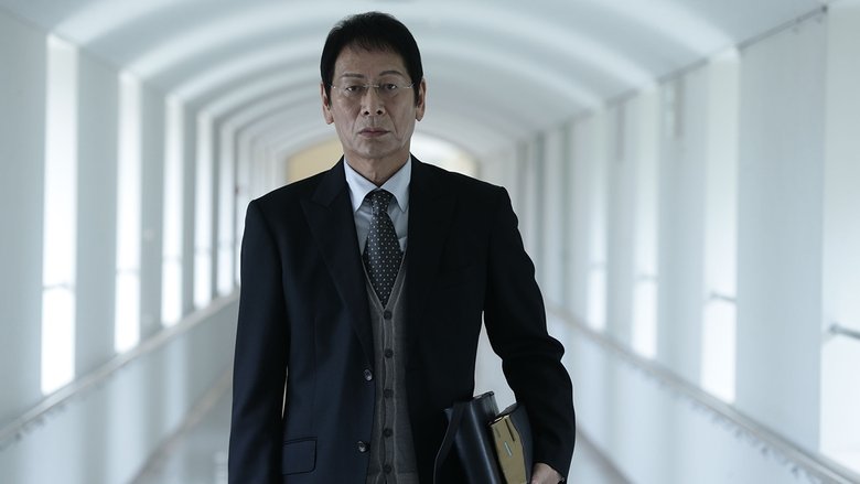 教誨師線上电影看完整版