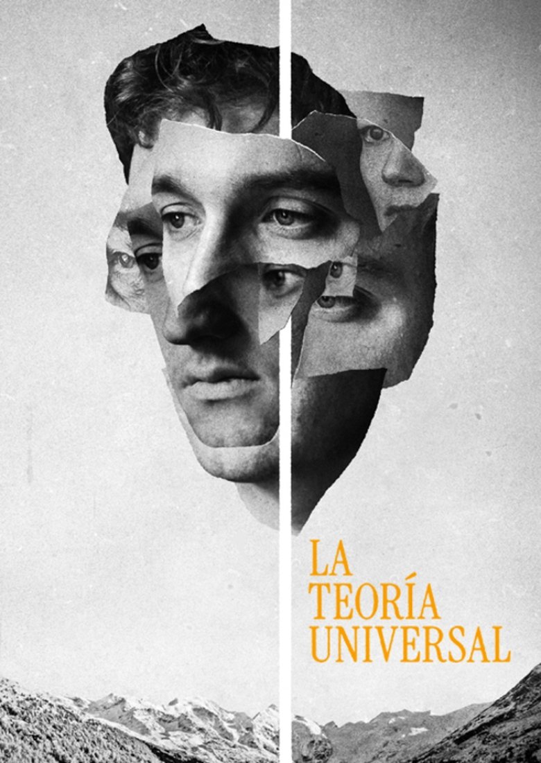 La Teoría Universal