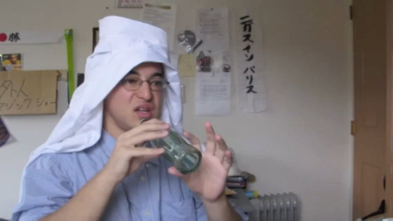/gctWaL7KsnKICy2ApzRhAzQFQZC.jpg