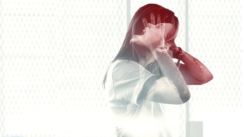 Clinical backdrop 3