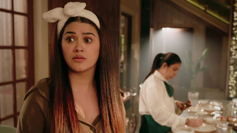 Vikrant Puts Mallika On The Spot!