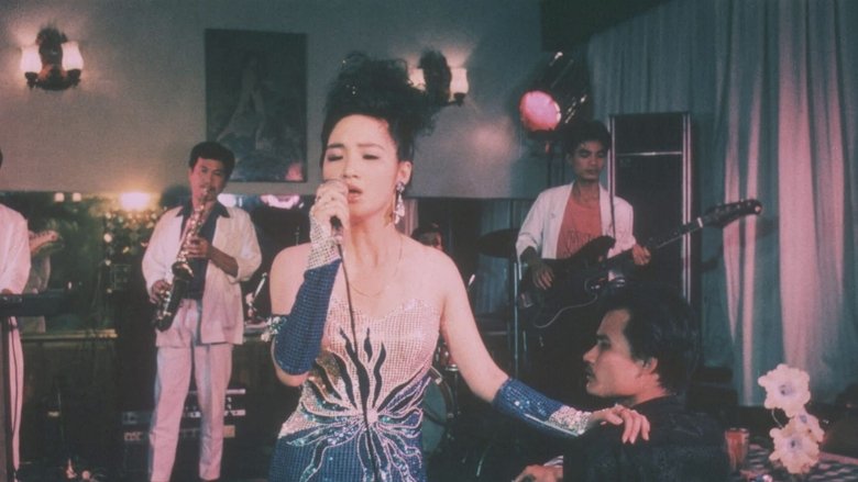 Tự Huy
