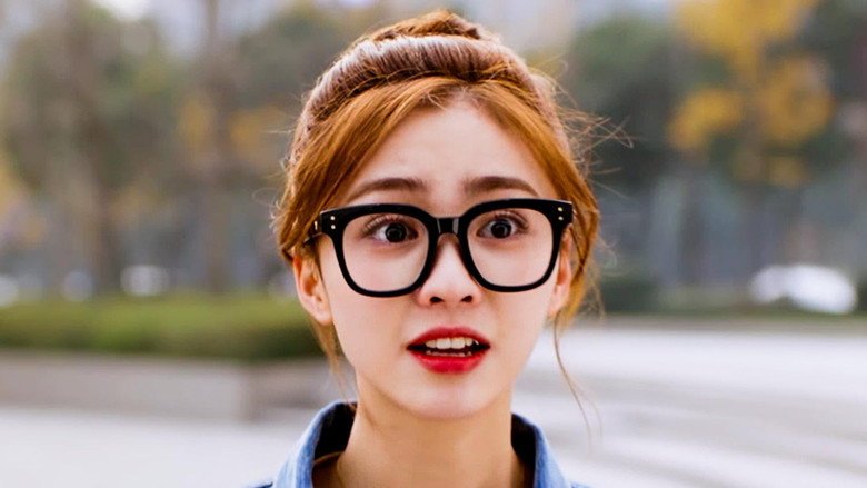 /geH9qg4aopYqTvqHRFxlNSlSmOE.jpg