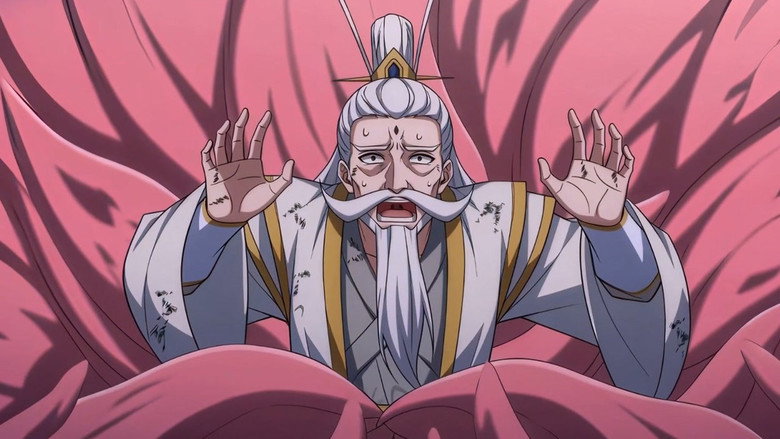 Episode 192