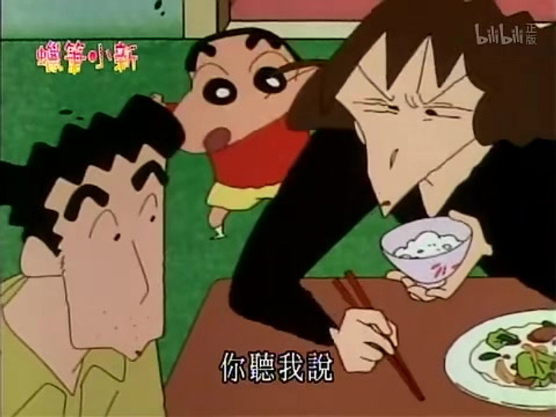 /geukeV2A1UxIdfd1OD2tLY6mAZ1.jpg