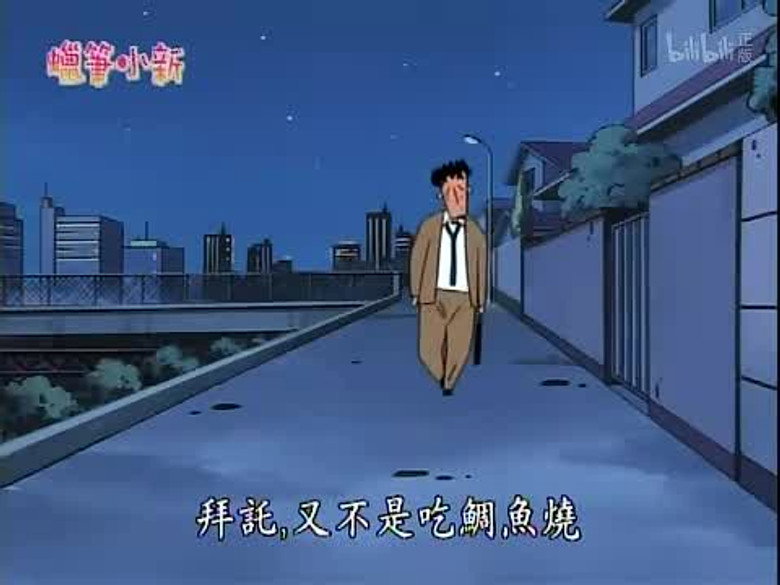 /gevnCLDfzKfU77GlkI9GfESU91X.jpg