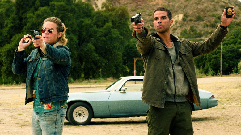 Under Fire backdrop 9