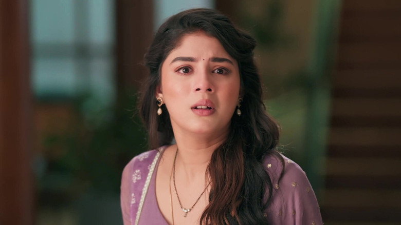 Rahi Faces Prem's Wrath