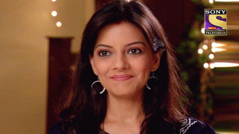 Nidhi's Birthday Celebrations