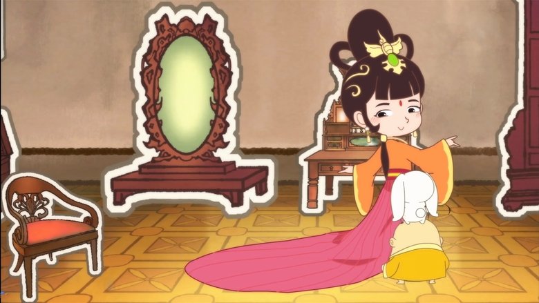 Episode 13