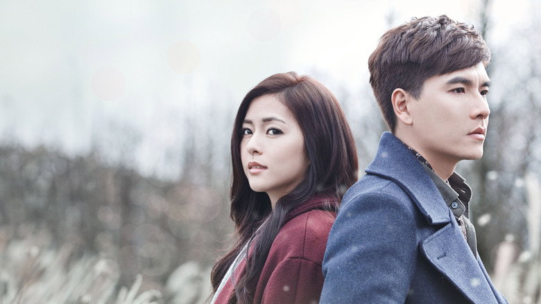 Someone Like You backdrop 1