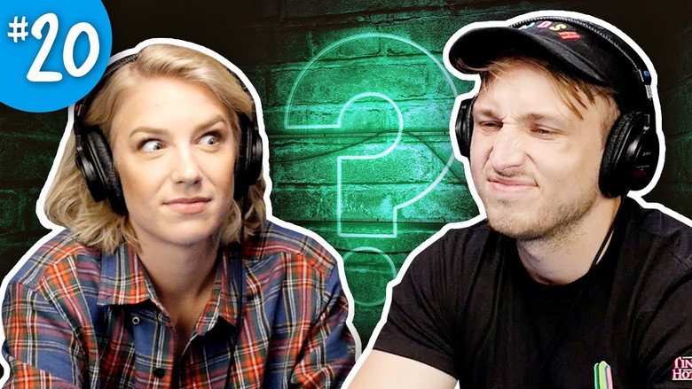 Side Yard Hookups and The Case Of The Mystery Pooper
