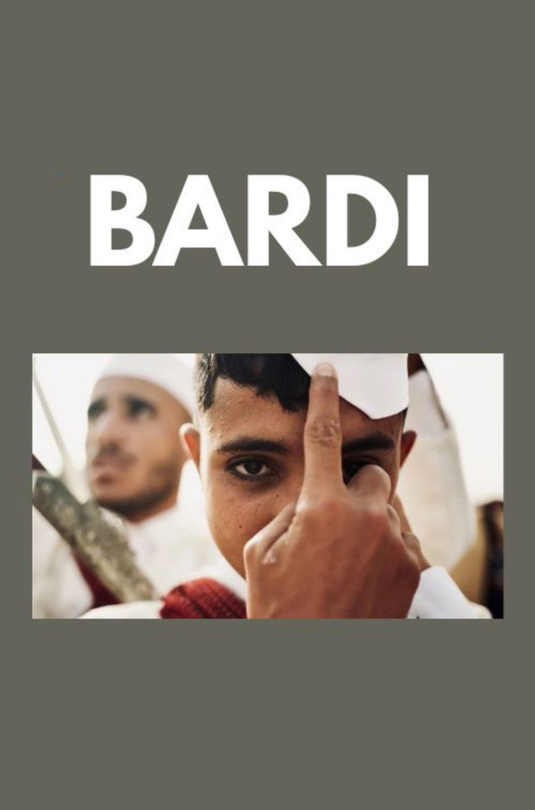 Bardi
