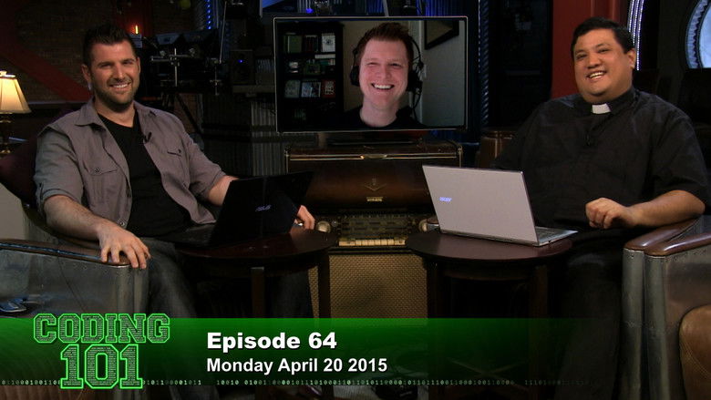 Wildcard! With Todd Perkins