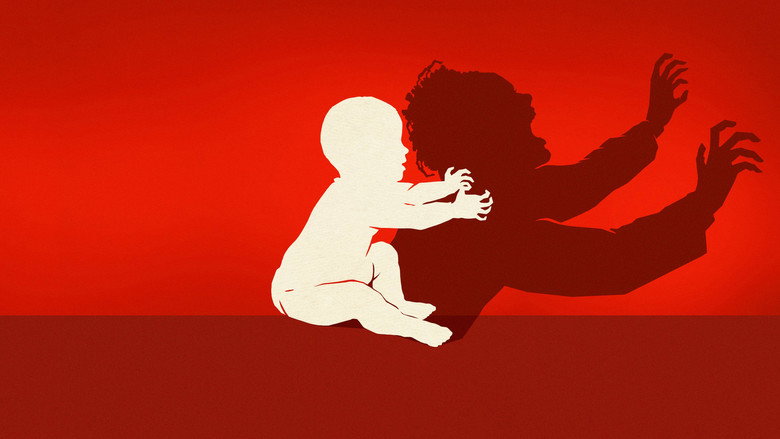 The Baby backdrop 4