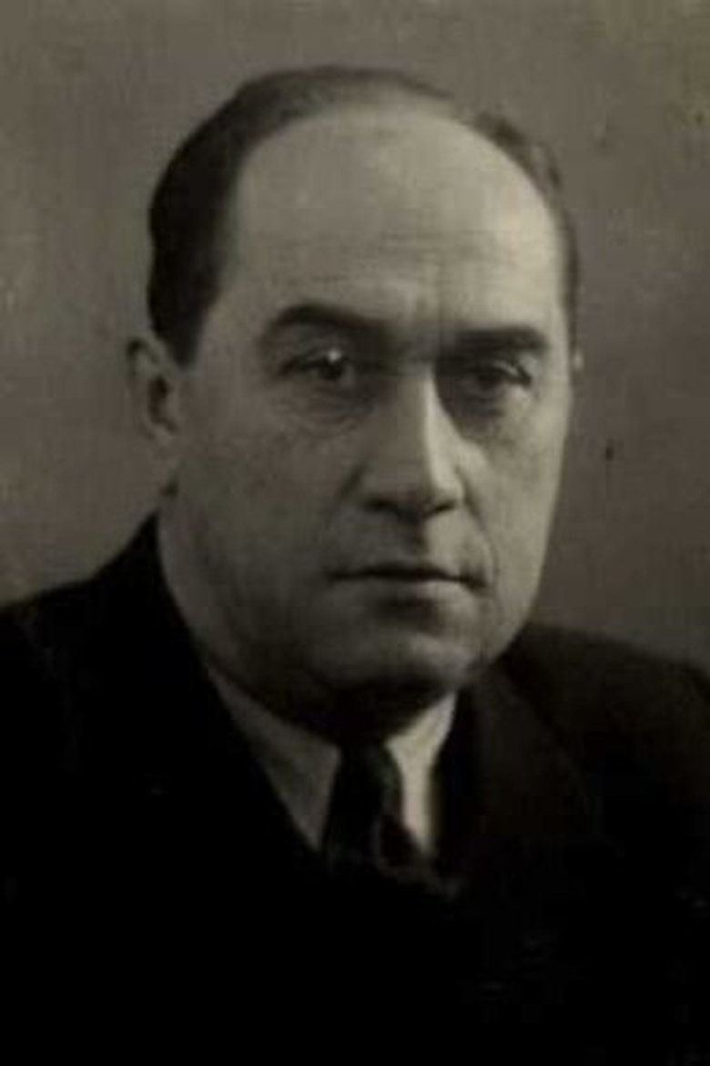 Валерий Соловцов