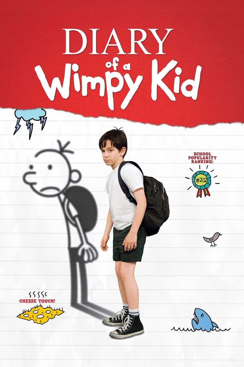 /ghDwp2Lkf8l2d3mMpbQD7qtEADt.jpg