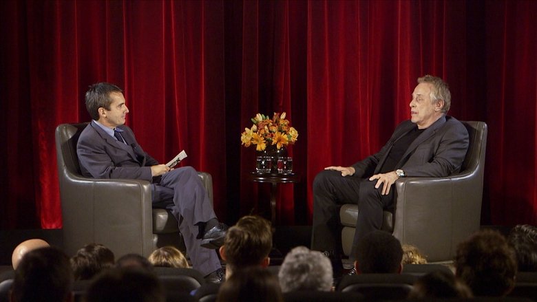 Charles Roven