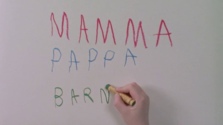Mother, Father, Child backdrop 2