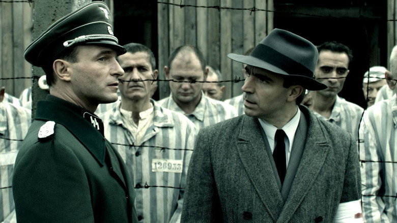 Eichmann backdrop 3
