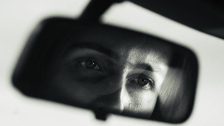 One Night with Misty