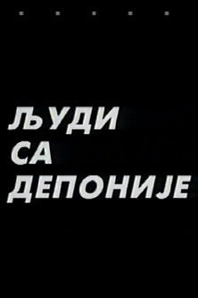 People from the Dump