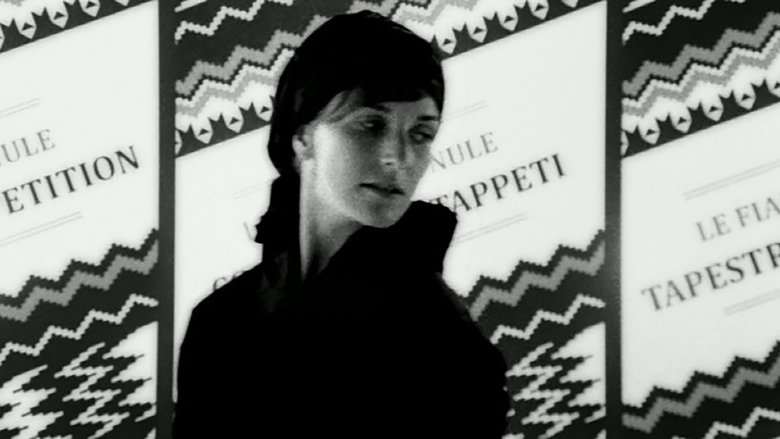 Claire Thompson