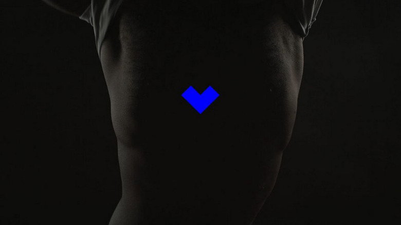 Skai Blue backdrop 3