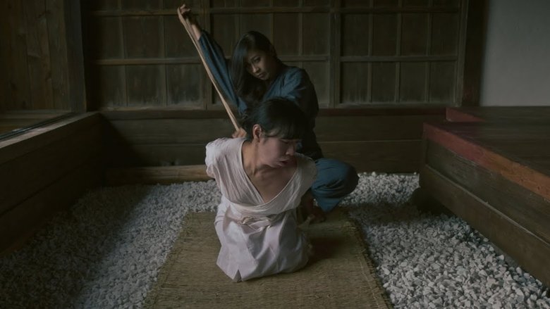 Yûsuke Saitô