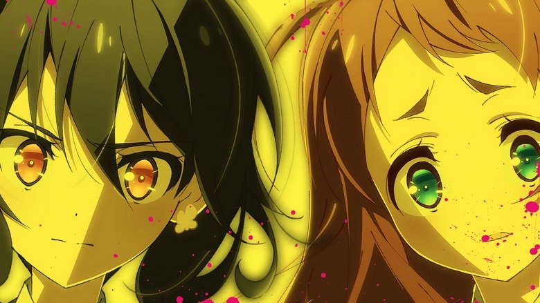 Download Nonton Anime Zombieland Saga Episode 001 Sub Indo Nonton Anime For iPhone Free Wallpaper Nonton Anime Zombieland Saga Episode 001 Sub Indo Nonton Anime Desktop Wallpaper Free