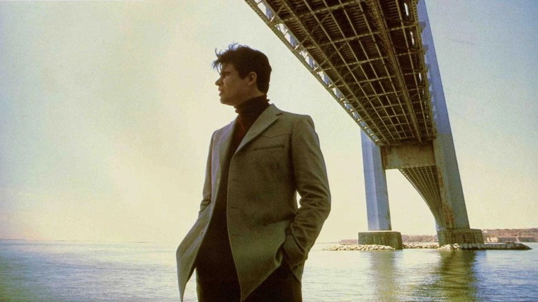 Prince of the City backdrop 3