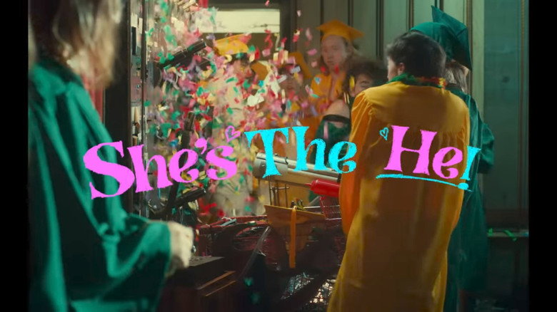 She's the He! backdrop 6