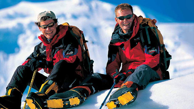 Gure Himalaya backdrop 1
