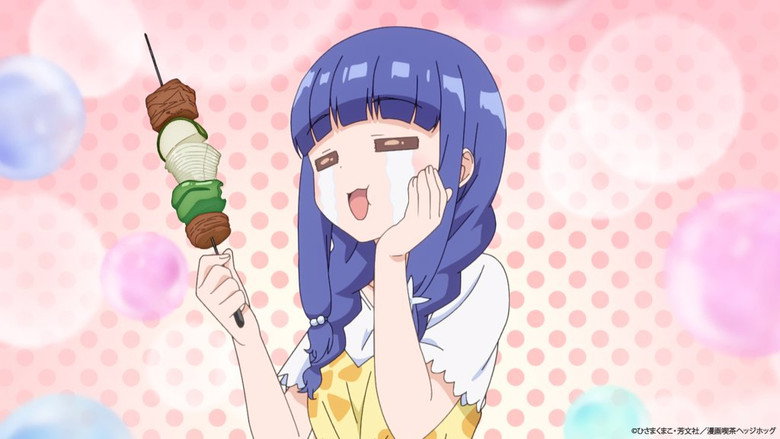 /gjBwbn0ZZlShQcOgqtZsIhZhOTt.jpg