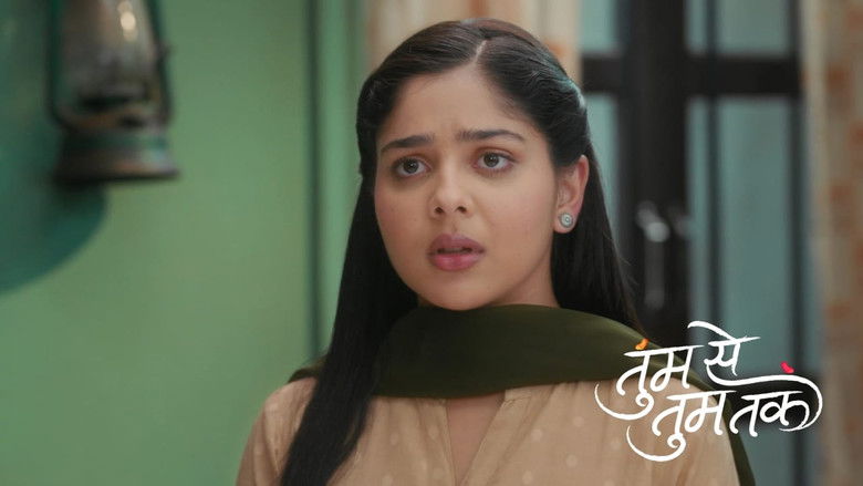 Pushpa Hires Happy Singh to Train Anu