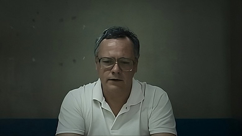/gjXT356fYLb5Q1h9qirOpKgSXIU.jpg