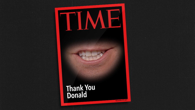 /gjakpBbmemHe11vlQMfNoP0XbCy.jpg