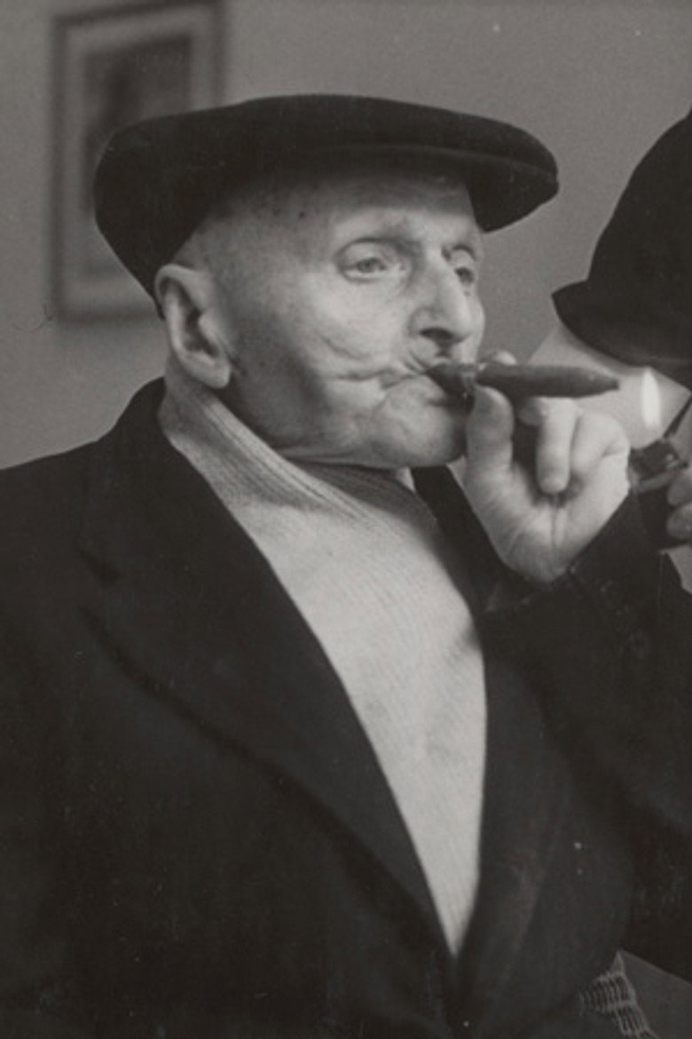 Jan Kip