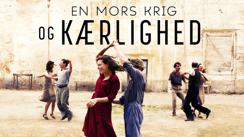 The Story backdrop 2