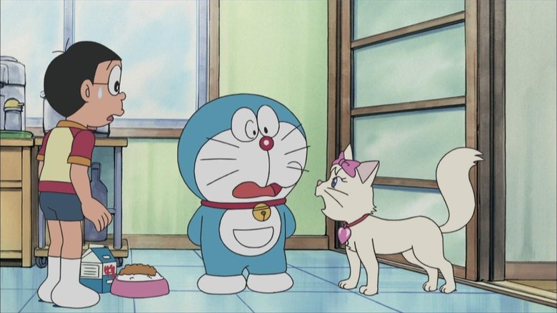 Episode 15