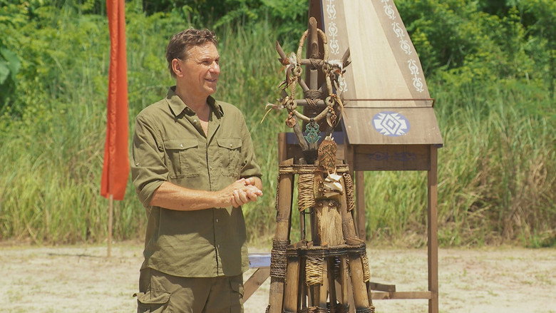 Episode 28