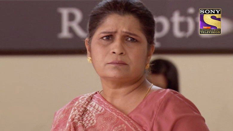 Dadi Bua Meets Dr. Ashutosh