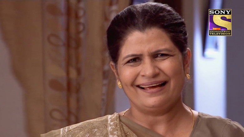 Nidhi Questions Ashutosh